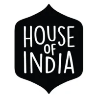 house of india
