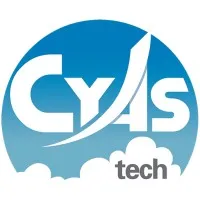 CyAs Tech