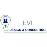 EVI Design & Consulting