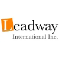 Leadway International