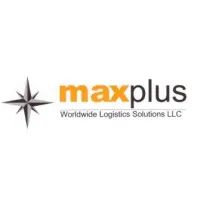 Maxplus Worldwide Logistics Solutions LLC