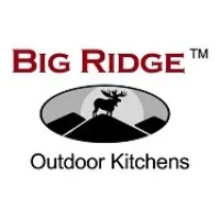 Big Ridge Outdoor Kitchens