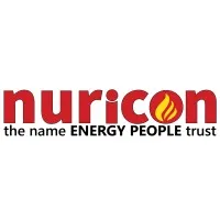 Nuricon Group Of Companies