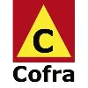 Cofra B.V.