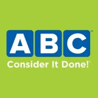 ABC Plumbing, Sewer, Heating, Cooling & Electric