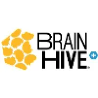 Brain Hive, LLC Brain Hive, LLC