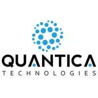 Quantica Technologies