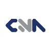 CNA - Corporate News Agency CNA - Corporate News Agency