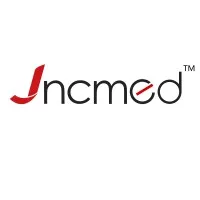 JCMED (TianJin) Import & Export Co.,Ltd