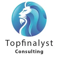 Topfinalyst Consulting