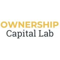 Ownership Capital Lab