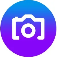 Dayflash, Inc.