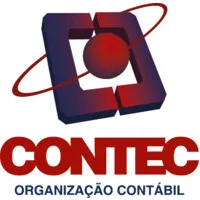 Contec Organização Contábil