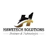 HAWKTECH SOLUTIONS PRIVATE LIMITED