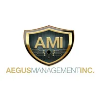 Aegus Management Inc (AMI)