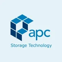 APC Storage Technology Pty Ltd