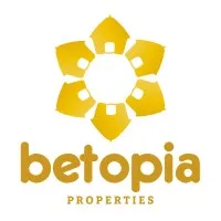 Betopia Properties email format