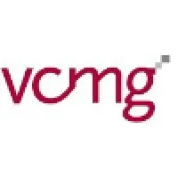 VCMG