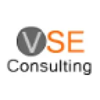 VSE Consulting, Inc.