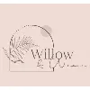 Willow & Weave Willow & Weave