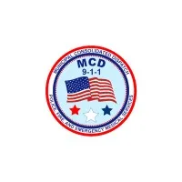Municipal Consolidated Dispatch