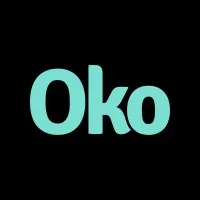 Oko Adviser