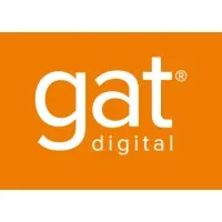 GAT DIGITAL