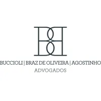 Buccioli | Braz de Oliveira Advogados Associados BCBO