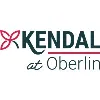Kendal at Oberlin Kendal at Oberlin