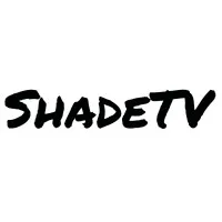 ShadeTV