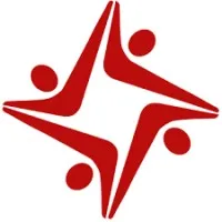 Department of Design, IIT Kanpur