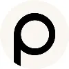 Pioneer Finance Group