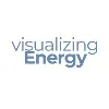 Visualizing Energy Visualizing Energy