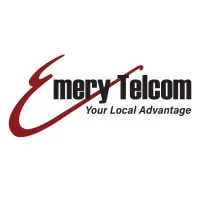 Emery Telcom