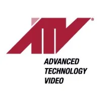 ATV - Advanced Technology Video