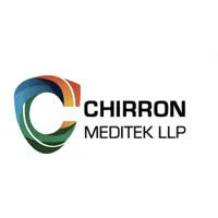 Chirron Meditek LLP