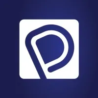 Pace Technical Services