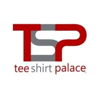 TeeShirtPalace