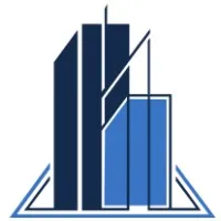 Virtual Document Solutions, LLC