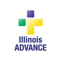 Illinois ADVANCE