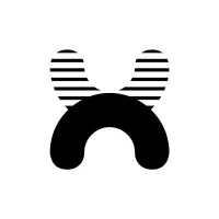 Nexus Studios email format