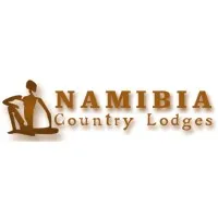 Namibia Country Lodges