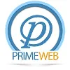 Prime Web Prime Web