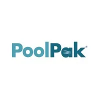 PoolPak