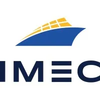 The International Maritime Employers'​ Council Ltd (IMEC)
