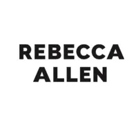 Rebecca Allen, Inc.