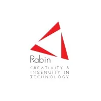 Rabin