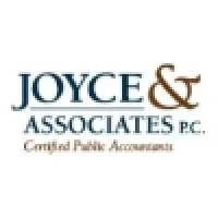 Joyce & Associates P.C.