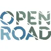 OpenRoad OpenRoad