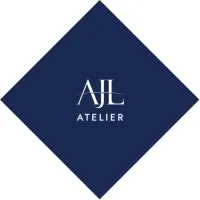 AJL Atelier